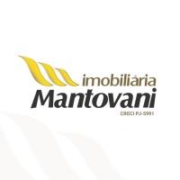 Imobiliaria Mantovani logo - Similar company to Banca Tatuí