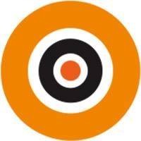 SECURINORME logo - Similar company to Sautec