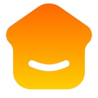 FlapaBay Trucking Limited logo - Similar company to Multinet Udaipur Private Limited