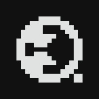 QuanDeFi logo - Similar company to Swapify