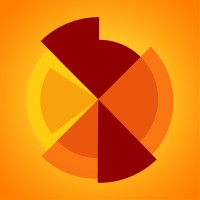 ADAPTA | Diseño Web + Marketing Digital logo - Similar company to Cm Desarrollo Web