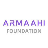 ARY Foundation logo - Similar company to Xerr Tech