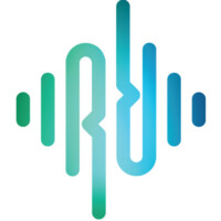 Resinate Inc logo - Similar company to Savage Content