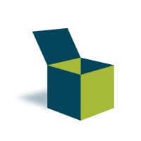 Fine Promotions, Inc. USA logo - Similar company to Z Promotions
