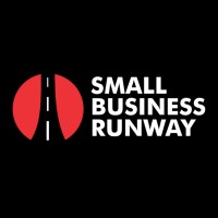 Small Business Runway logo - Similar company to Blue Wave Mobile Bar