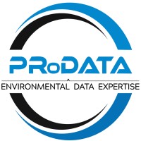 PRODATA SARL logo - Similar company to Ggosss - An Ocean Sciences Summer School In Gulf Of Guinea