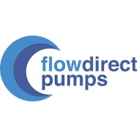 Flowdirect Pump and Motor Service logo - Similar company to Mechanical Engineering Ventures Ltd