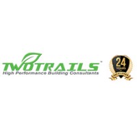 TwoTrails Inc. logo - Similar company to Environmental Engineering Consultants, Inc
