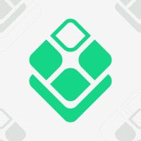 Loadout logo - Similar company to Spacefwd