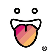 Jevo Canada Inc.