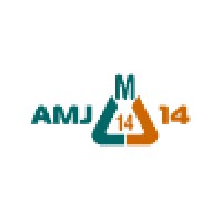 AMJ14