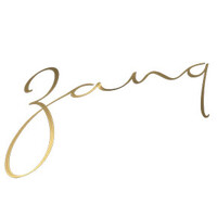 Zanq logo - Similar company to Cinco Catering - Zanq