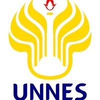 Fakultas Hukum Universitas Negeri Semarang logo - Similar company to Ukm Bakti Sosial Universitas Negeri Semarang