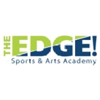 The Edge Sports And Arts Academy