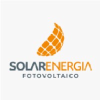 Solar Energia Fotovoltaico logo - Similar company to Cidade Solar
