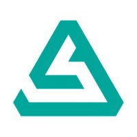 Kasra Company | شرکت مهندسی کسرا logo - Similar company to Acctechco - اکتک تکنولوژی