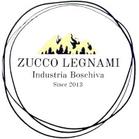 Zucco legnami S.a.r.l logo - Similar company to La Cosentina