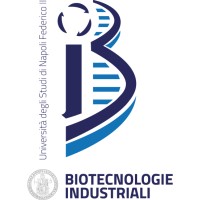 Biotecnologie Industriali Federico II logo - Similar company to Sib Young
