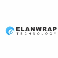 Elanwrap Technologies logo - Similar company to Gcloudworker (Gcw)