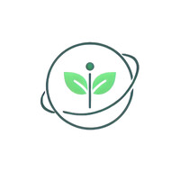 Orbital Greens logo - Similar company to Sabaoth Oü