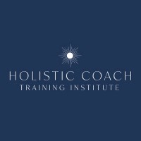 Holistic Coach Training Institute logo - Similar company to Alchemy School Of Healing Arts