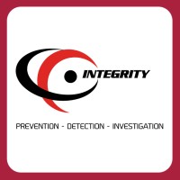 Integrity Indonesia logo - Similar company to Peex