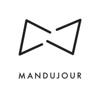 Mandujour logo - Similar company to Alternate Network Technologies Inc.