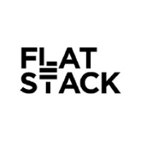 Flatstack