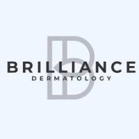 Brilliance Dermatology logo - Similar company to Soluma Aesthetics