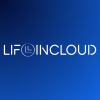 LifeinCloud logo - Similar company to Onbit.Ro