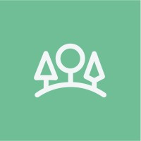 TreePlantingProjects logo - Similar company to Miksim Ug