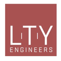 Lee Truong & Yu Engineers, PLLC (LTY Engineers) logo - Similar company to Sign Resource Management, Inc.