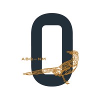 Oakmont Advisory Group logo - Similar company to Oakmont Advisory Group, Llc