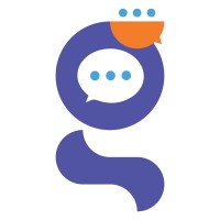 StudioGCH logo - Similar company to Shared Value Kenya