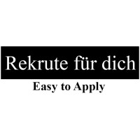 Rekrute Now logo - Similar company to Iwakoo