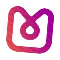Motif logo - Similar company to Workwell
