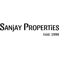 SANJAY PROPERTIES logo - Similar company to Encore Property Group