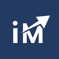 iCall Marketing logo - Similar company to Our Digital Corner