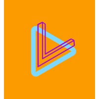 Vision Financial Group logo - Similar company to Vision Financial Group