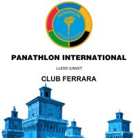 Panathlon Club Ferrara