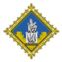 Ajuntament De La Seu D'Urgell