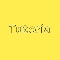 Tutoria logo - Similar company to Prefeitura Municipal De Bauru