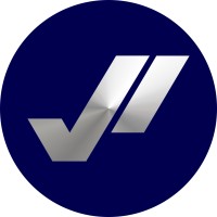 Fabiola Vulcão - Consultoria E Gestão Imobiliária