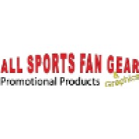 All Sports Fan Gear