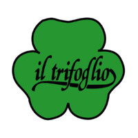 IL TRIFOGLIO s.r.l. logo - Similar company to Fun Factory Mode