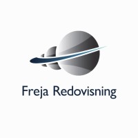 Freja Redovisning AB logo - Similar company to Next Revision & Redovisning