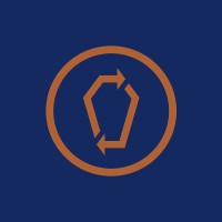 Orthometals | innovating crecycling logo - Similar company to Beyond Barriers