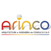 ARINCO SAS logo - Similar company to Tr3S|Gp