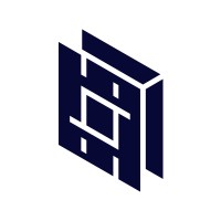 ISPMA logo - Similar company to Leanify