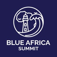 Blue Africa Summit logo - Similar company to Avalak